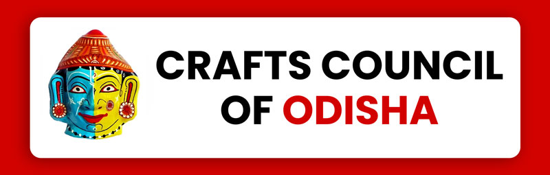 CRAFTS-COUNCIL-OF-ODISHA-MOB-MENU